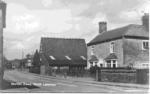 Image: Sturton Road 1960