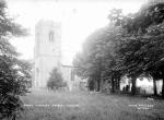 Image: St Martins Church 1910